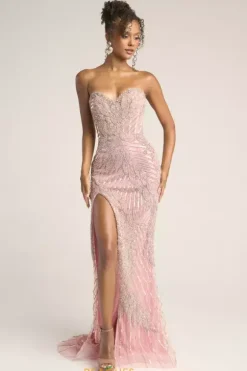 Portia and Scarlett PS26435C