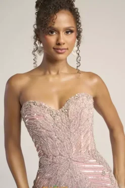 Portia and Scarlett PS26435C