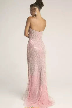 Portia and Scarlett PS26435C