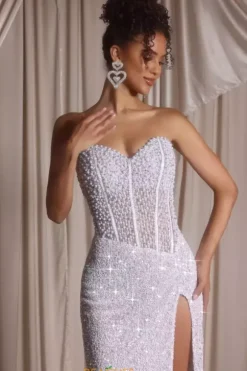 Portia and Scarlett PS26432C