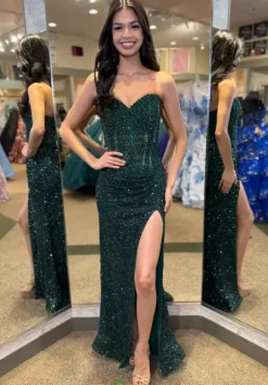 Portia and Scarlett PS26432C