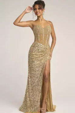 Portia and Scarlett PS26432C