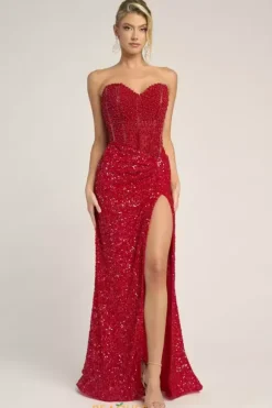 Portia and Scarlett PS26432C