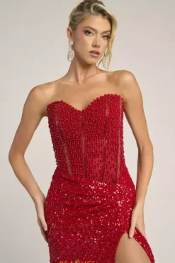 Portia and Scarlett PS26432C