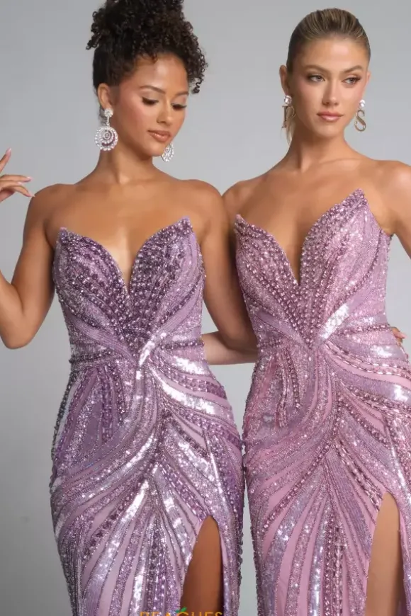 Portia and Scarlett PS25984C