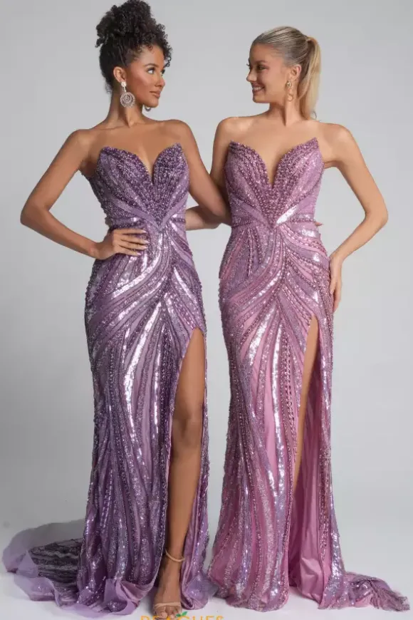 Portia and Scarlett PS25984C