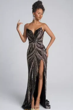 Portia and Scarlett PS25984C