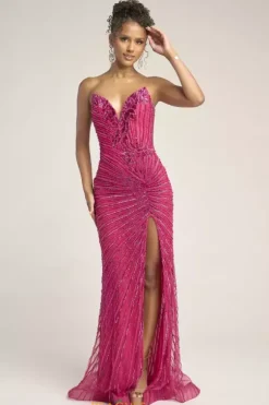 Portia and Scarlett PS26422C