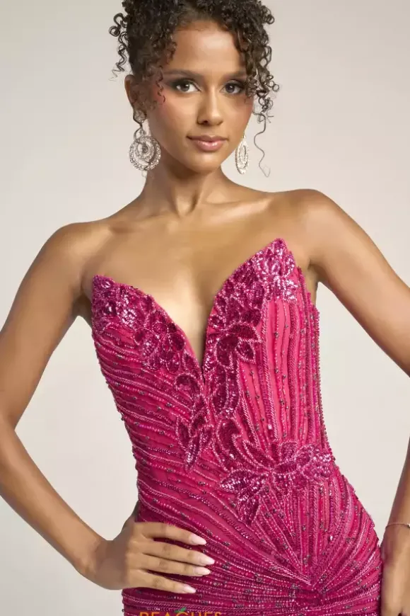 Portia and Scarlett PS26422C