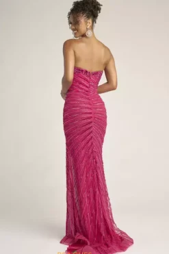 Portia and Scarlett PS26422C