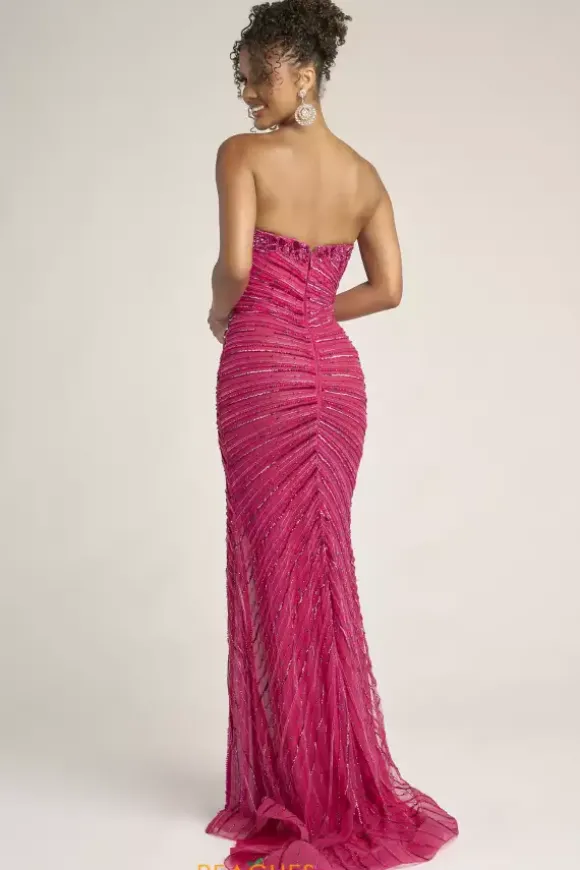 Portia and Scarlett PS26422C