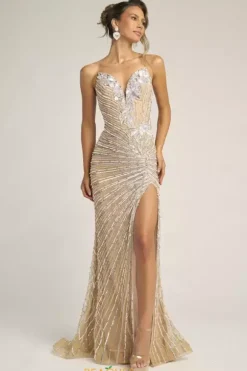 Portia and Scarlett PS26422C