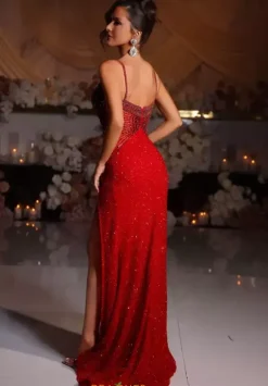 Portia and Scarlett PS25431C