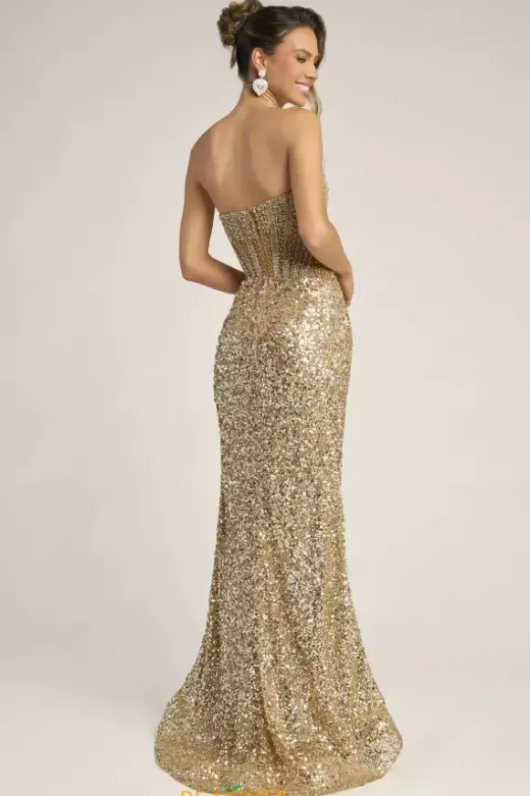 Portia and Scarlett PS26430C