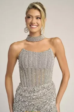 Portia and Scarlett PS26430C