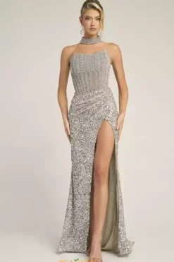 Portia and Scarlett PS26430C