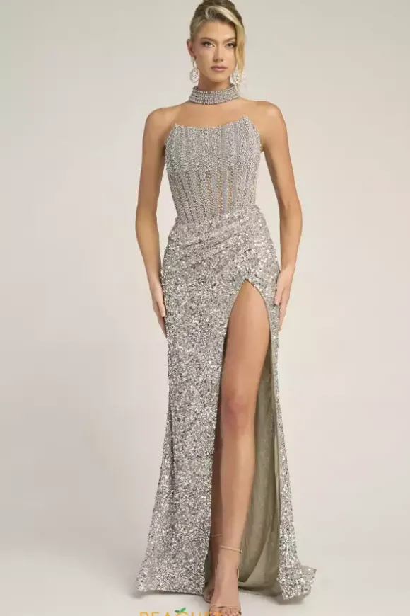 Portia and Scarlett PS26430C