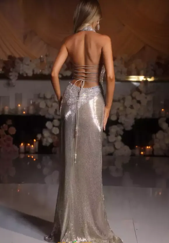 Portia and Scarlett PS25997C