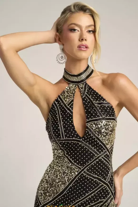 Portia and Scarlett PS26406C