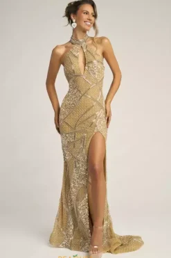 Portia and Scarlett PS26406C