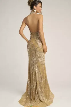 Portia and Scarlett PS26406C