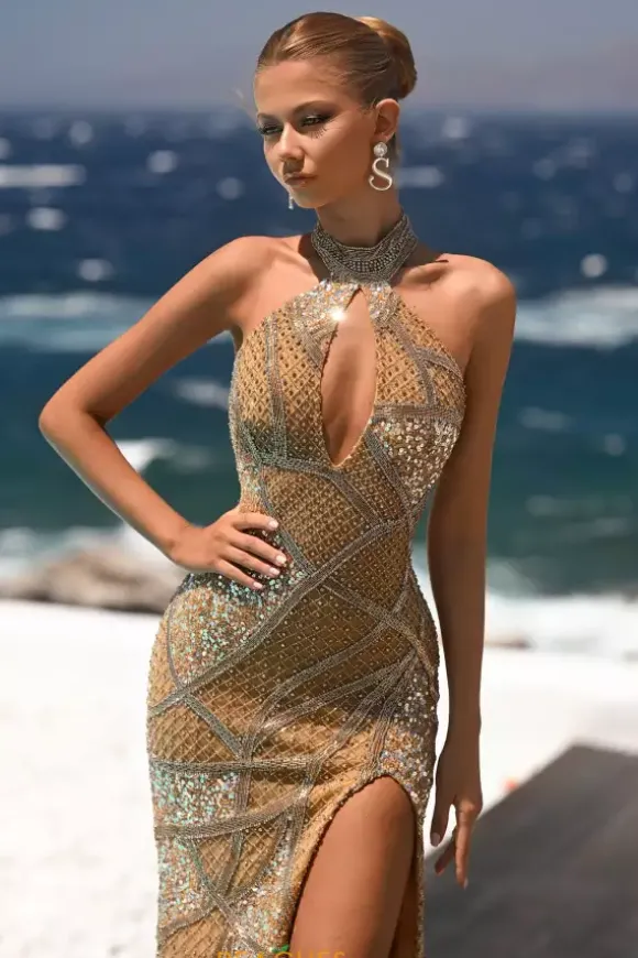 Portia and Scarlett PS26406C