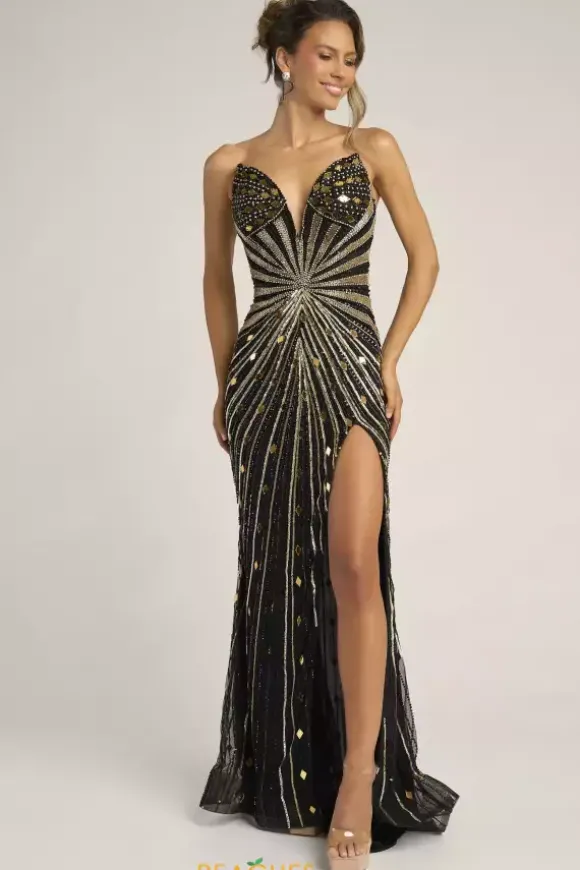 Portia and Scarlett PS26409C