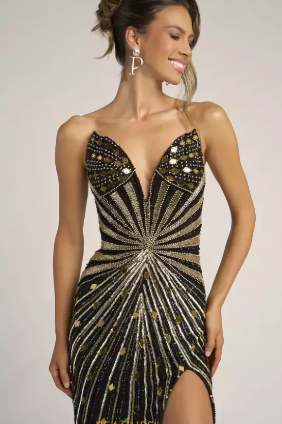 Portia and Scarlett PS26409C