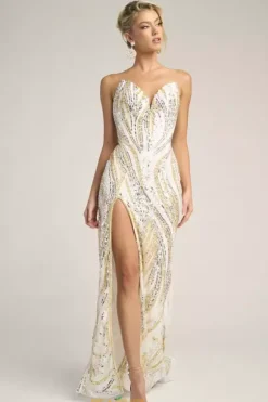 Portia and Scarlett PS26419C