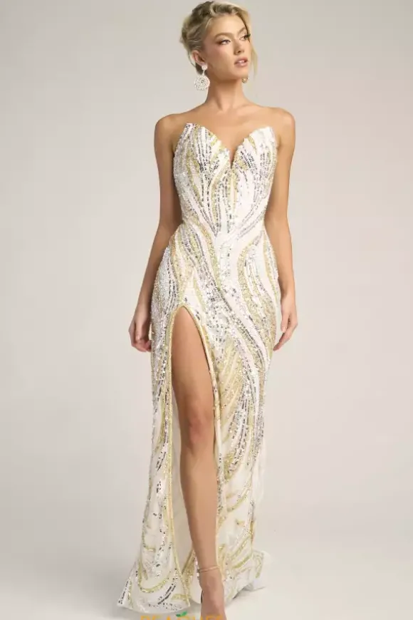 Portia and Scarlett PS26419C