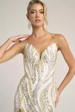 Portia and Scarlett PS26419C