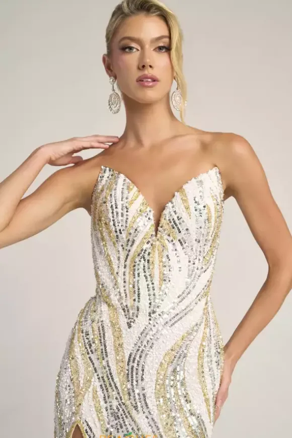 Portia and Scarlett PS26419C