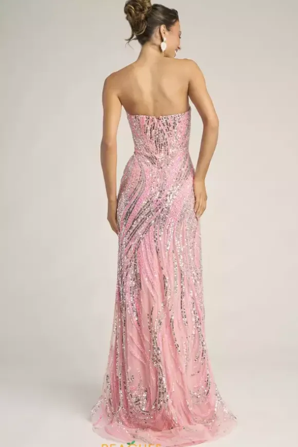 Portia and Scarlett PS26419C