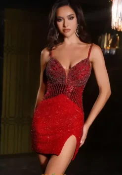 Portia and Scarlett PS25819C