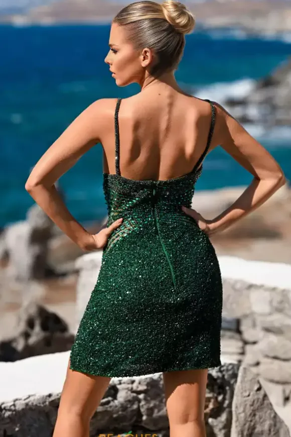 Portia and Scarlett PS25819C