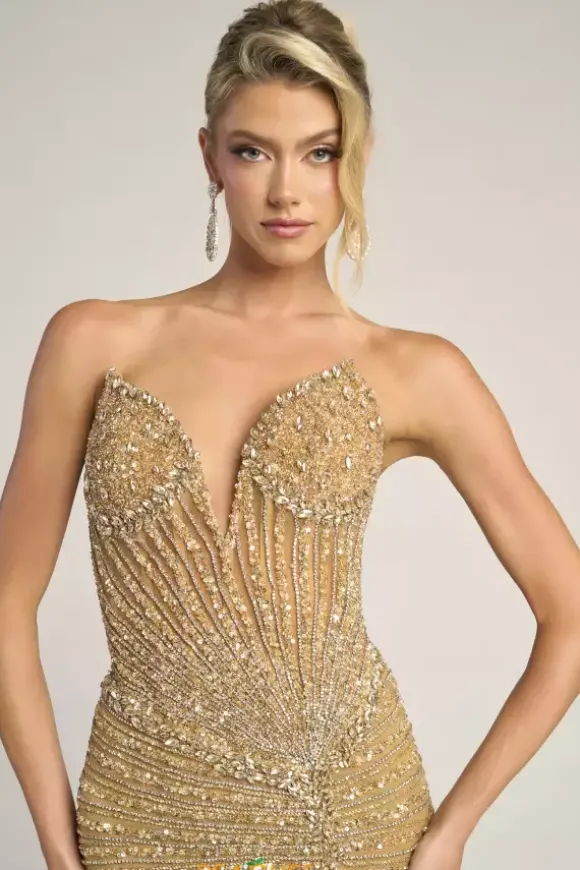 Portia and Scarlett PS26416C