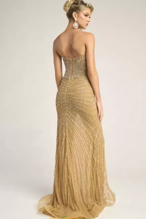 Portia and Scarlett PS26416C