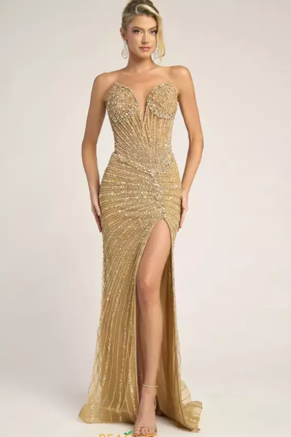 Portia and Scarlett PS26416C