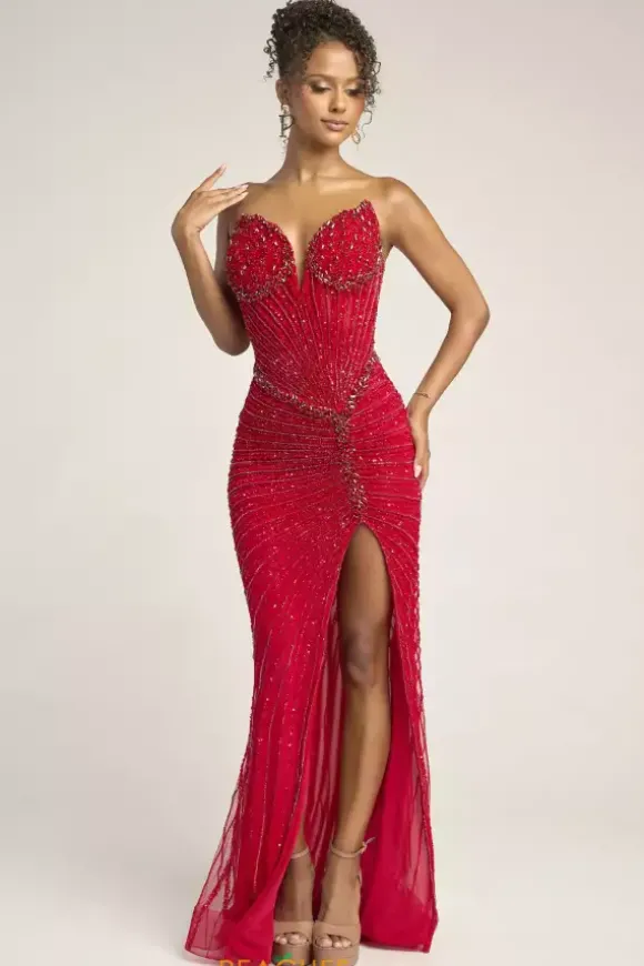 Portia and Scarlett PS26416C