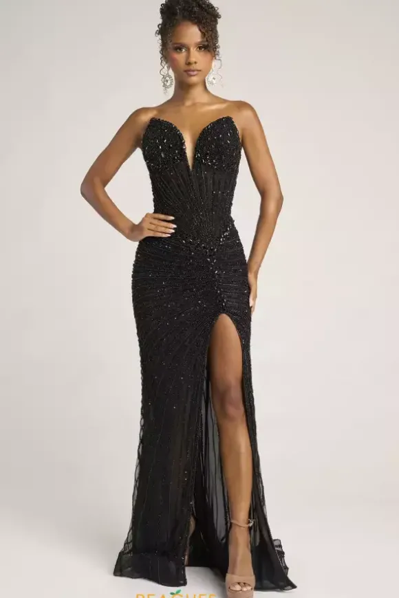 Portia and Scarlett PS26416C