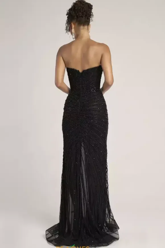 Portia and Scarlett PS26416C