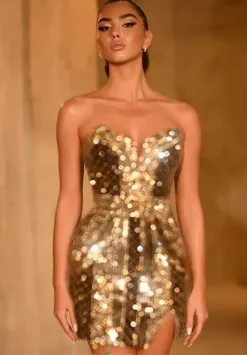 Portia and Scarlett PS25821C