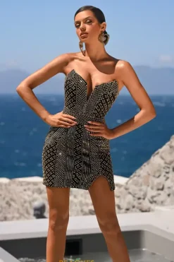 Portia and Scarlett PS25821C