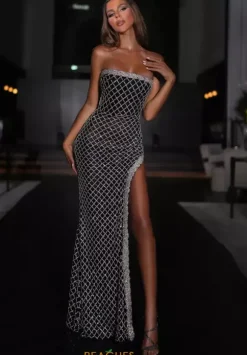 Portia and Scarlett PS25430C