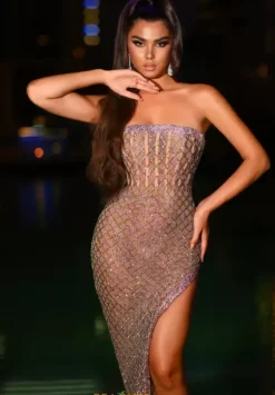 Portia and Scarlett PS25430C