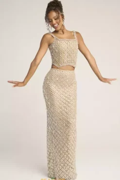 Portia and Scarlett PS26433C