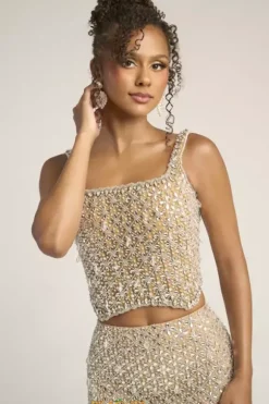 Portia and Scarlett PS26433C