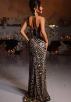 Portia and Scarlett PS25469C