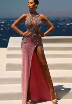 Portia and Scarlett PS26436C