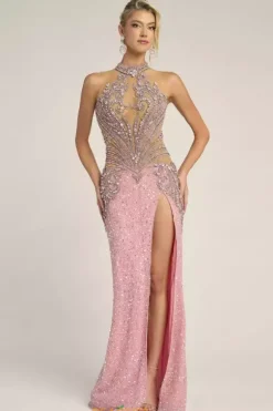 Portia and Scarlett PS26436C